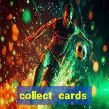 collect cards filmes para pc